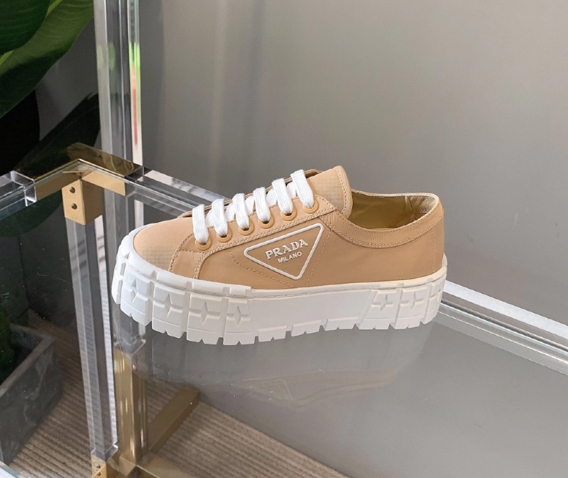 화면 캡처 2026-03-11 213456.png