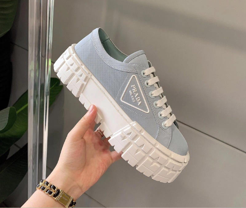 화면 캡처 2026-03-11 213916.png