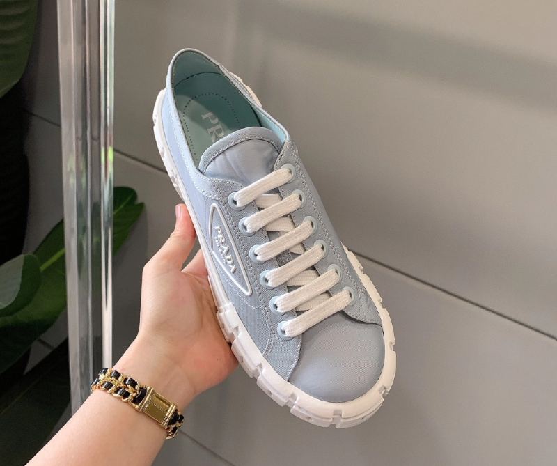 화면 캡처 2026-03-11 213948.png