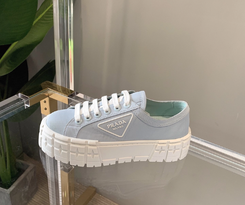 화면 캡처 2026-03-11 213959.png