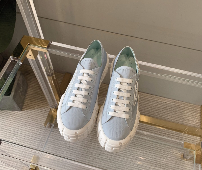 화면 캡처 2026-03-11 214010.png