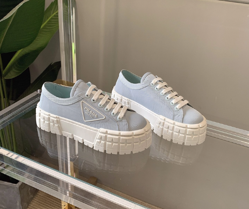 화면 캡처 2026-03-11 214020.png