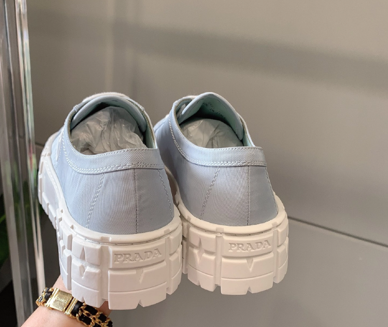 화면 캡처 2026-03-11 214030.png