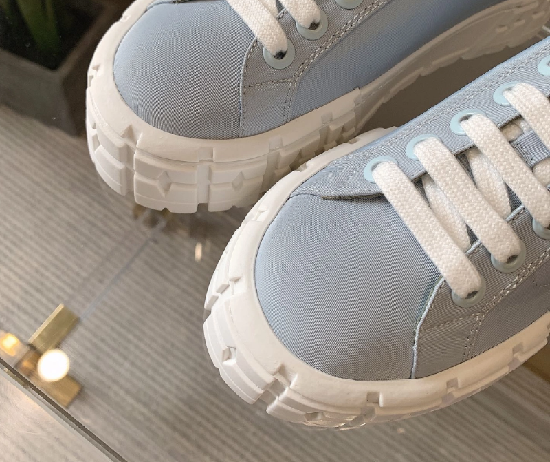 화면 캡처 2026-03-11 214046.png