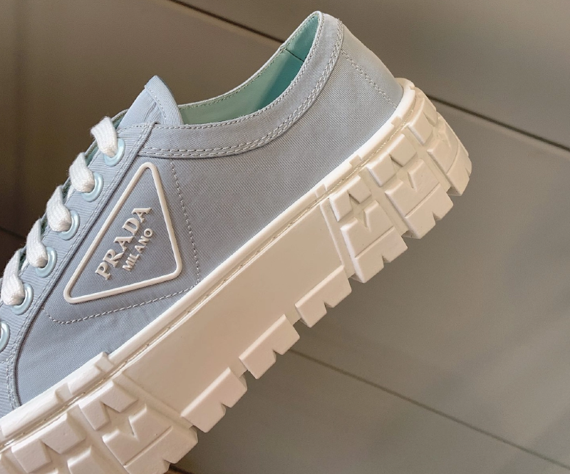 화면 캡처 2026-03-11 214057.png