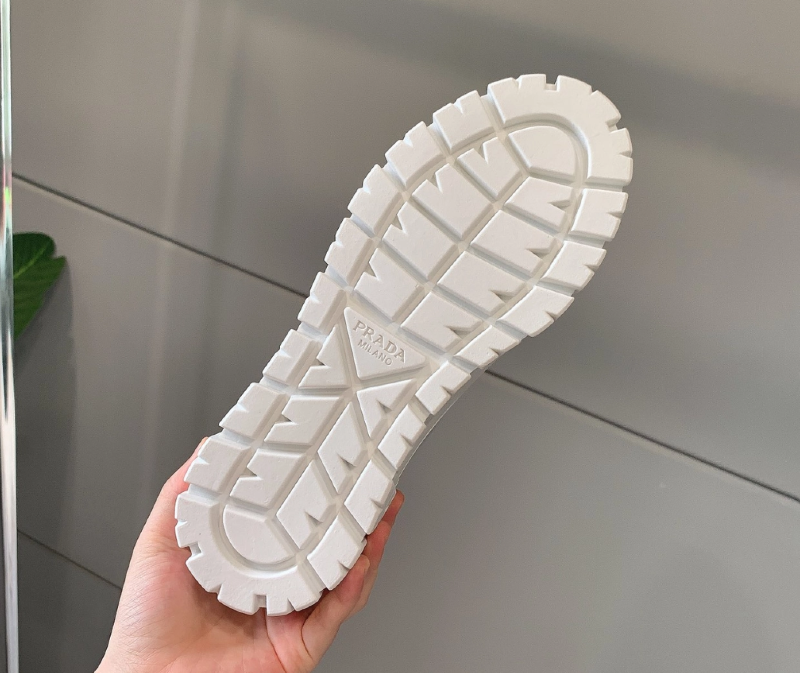 화면 캡처 2026-03-11 214113.png