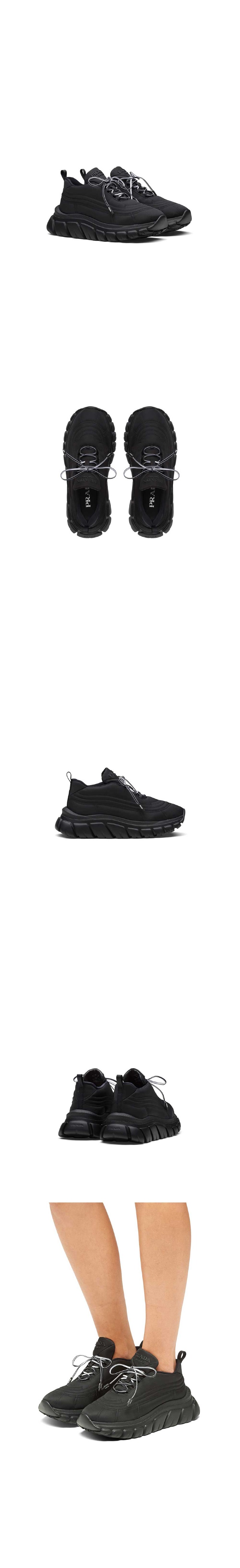 1E260M_3LFX_F0009 (1).jpg