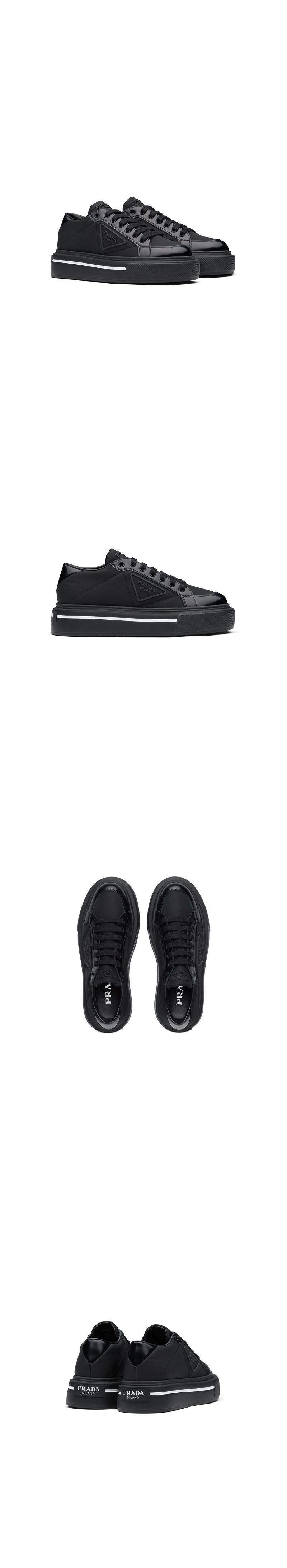 1E260M_3LFX_F0009 (1).jpg