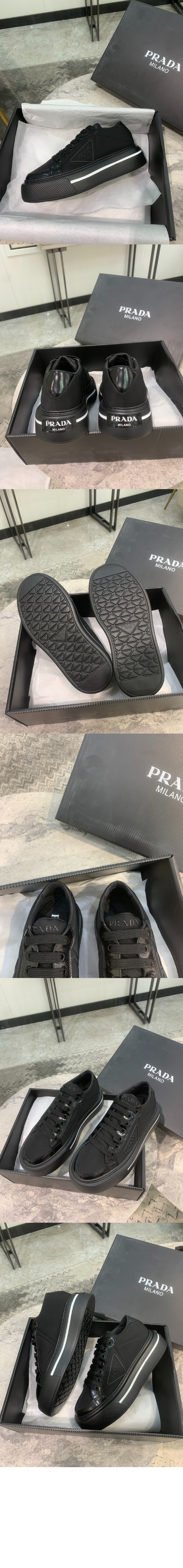 1E260M_3LFX_F0009 (2).jpg