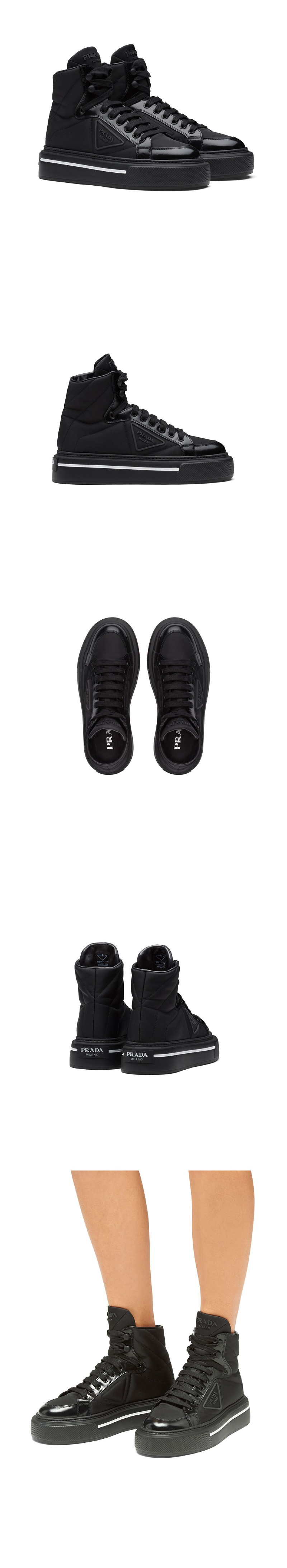 1E260M_3LFX_F0009 (1).jpg