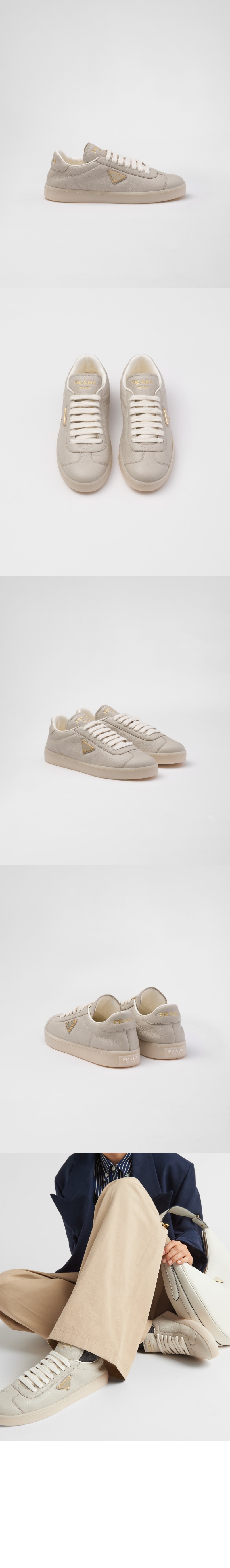 1E260M_3LFX_F0009 (1).jpg