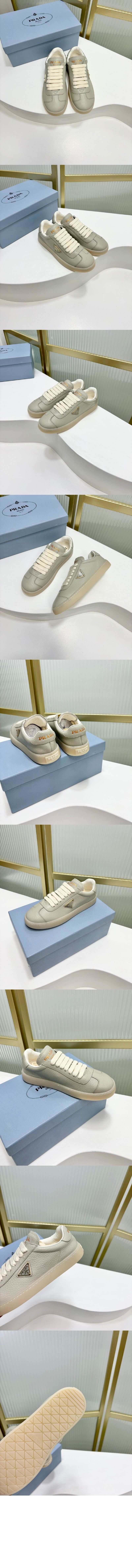 1E260M_3LFX_F0009 (2).jpg