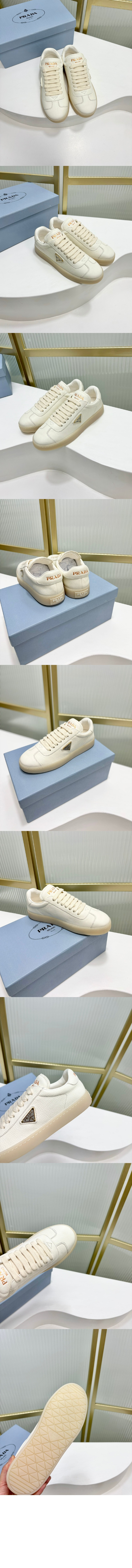 1E260M_3LFX_F0009 (3).jpg