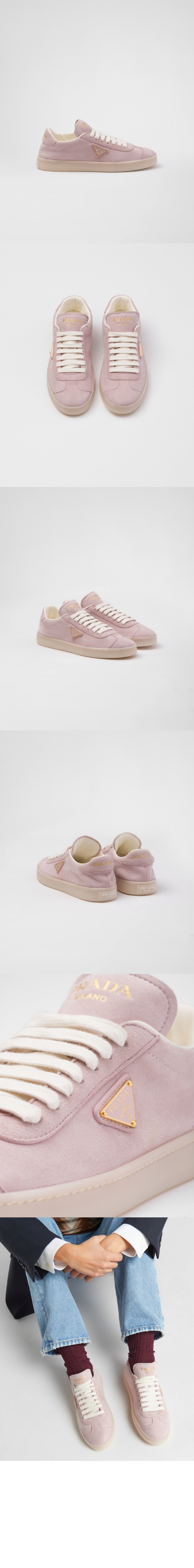 1E260M_3LFX_F0009 (1).jpg