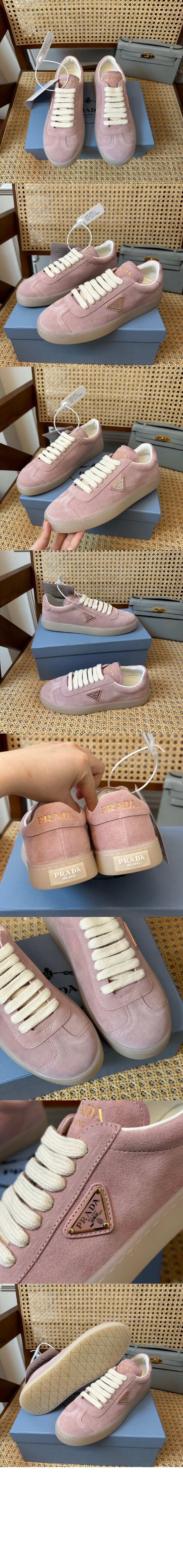 1E260M_3LFX_F0009 (2).jpg