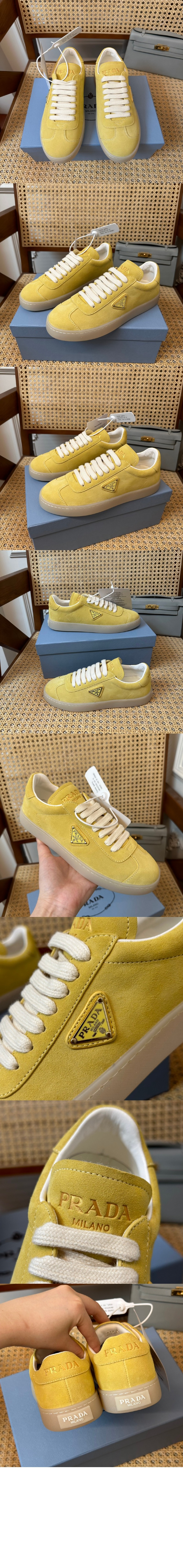 1E260M_3LFX_F0009 (3).jpg