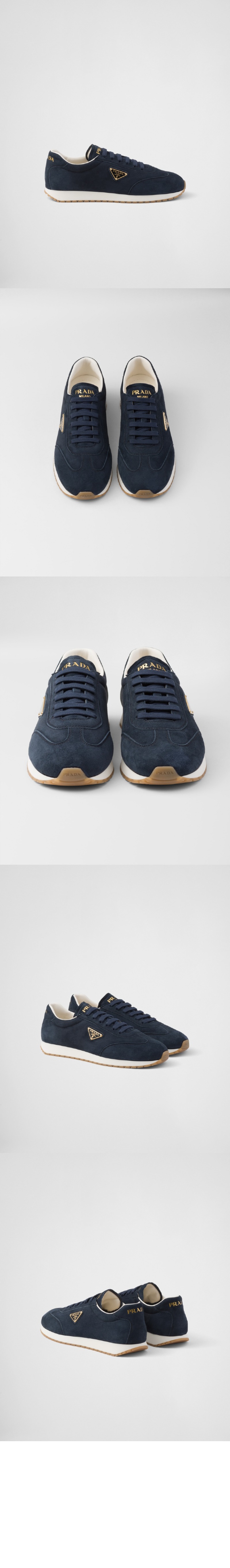 1E260M_3LFX_F0009 (1).jpg