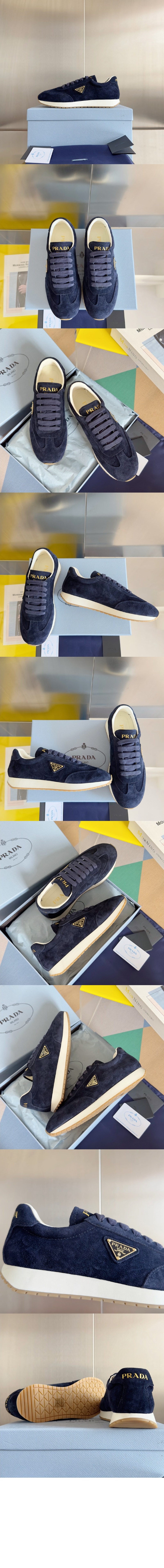 1E260M_3LFX_F0009 (2).jpg