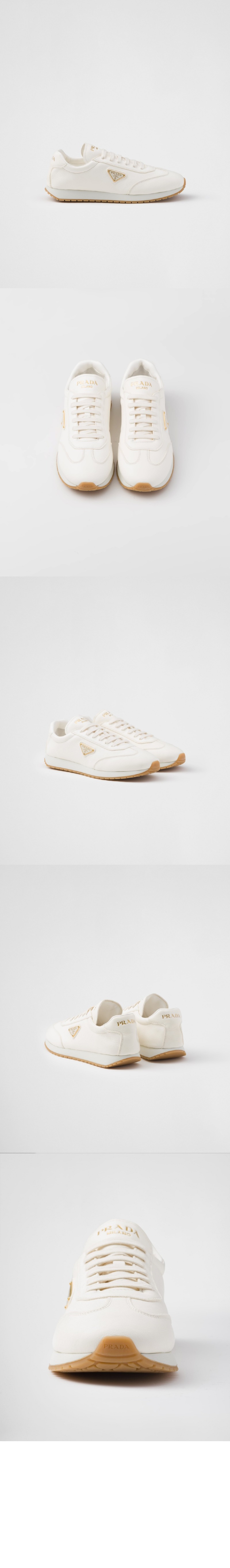 1E260M_3LFX_F0009 (1).jpg