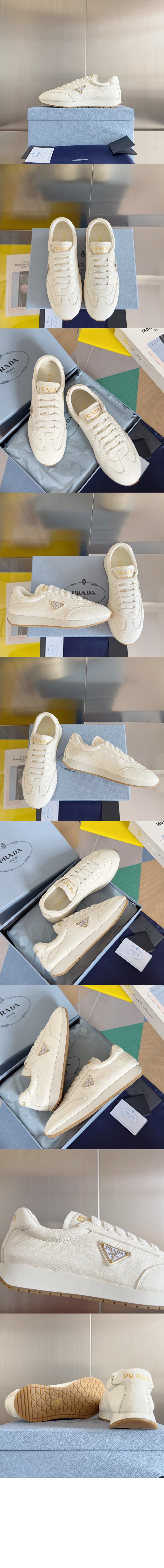 1E260M_3LFX_F0009 (2).jpg