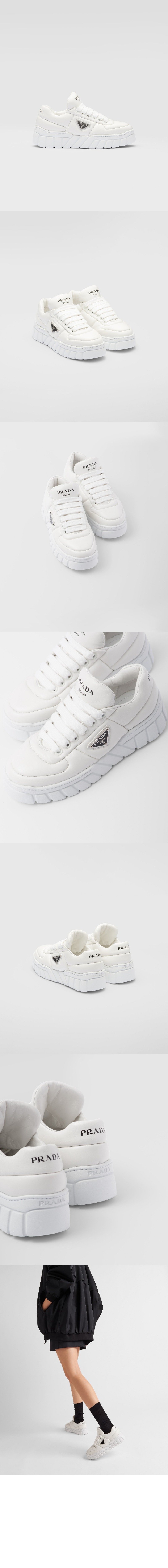 1E260M_3LFX_F0009 (1).jpg