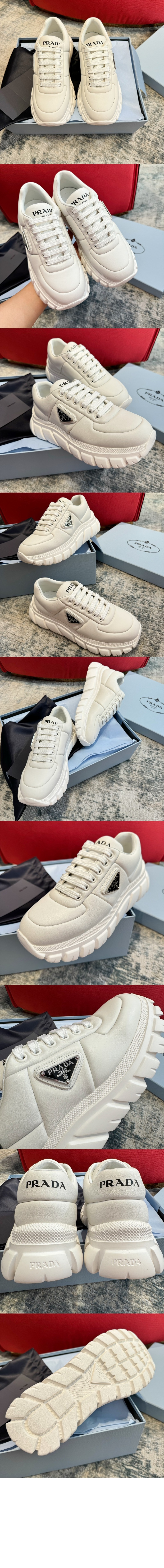 1E260M_3LFX_F0009 (2).jpg