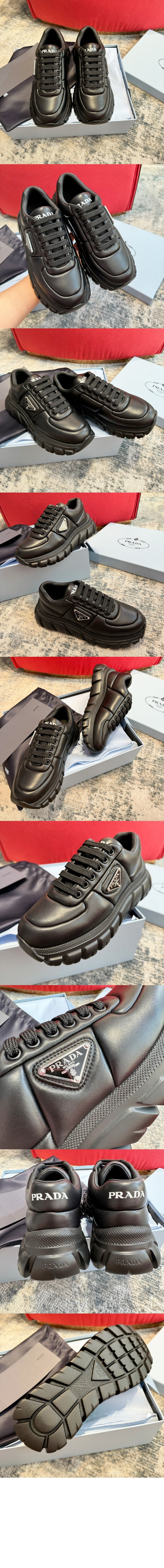 1E260M_3LFX_F0009 (3).jpg