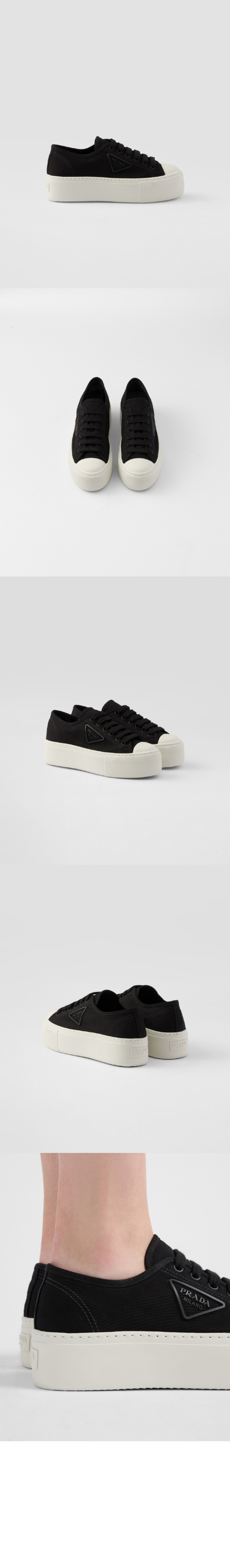 1E260M_3LFX_F0009 (1).jpg