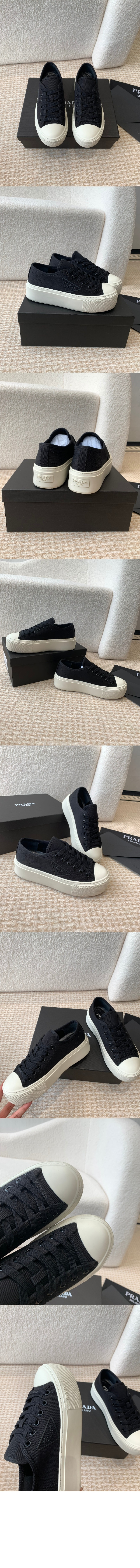 1E260M_3LFX_F0009 (2).jpg