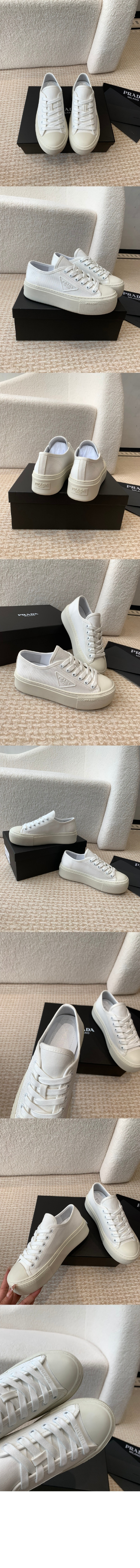 1E260M_3LFX_F0009 (3).jpg