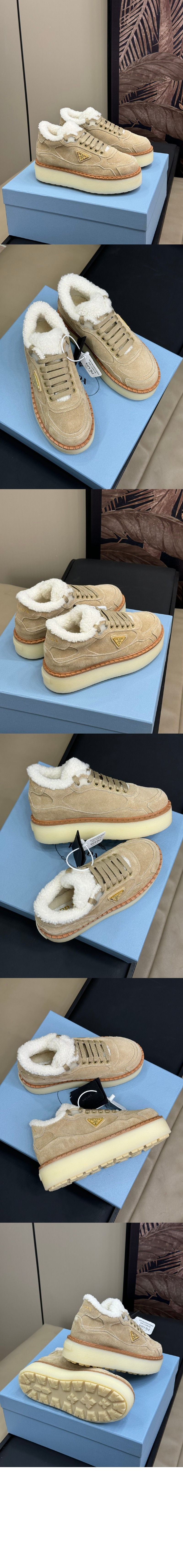 1E260M_3LFX_F0009 (2).jpg