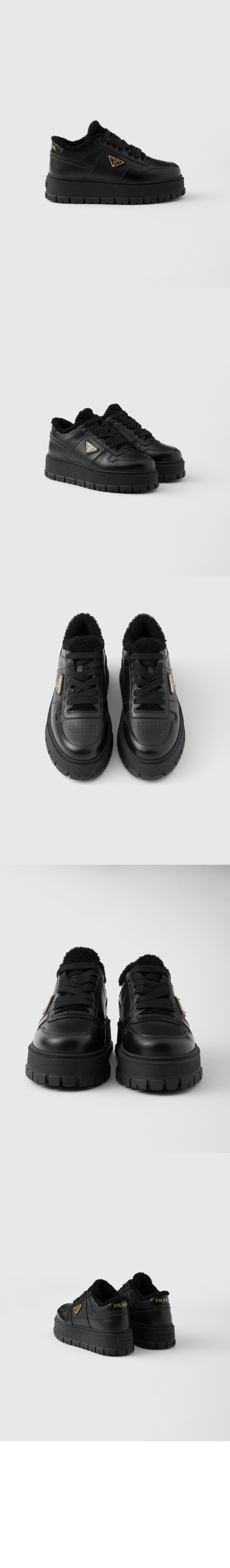 1E260M_3LFX_F0009 (1).jpg