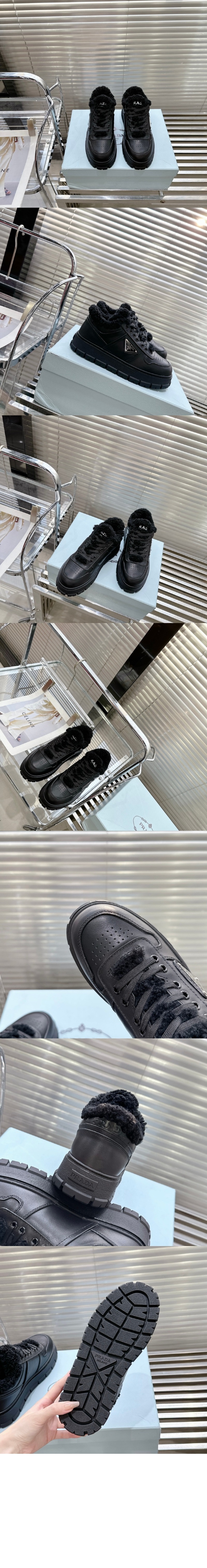 1E260M_3LFX_F0009 (2).jpg