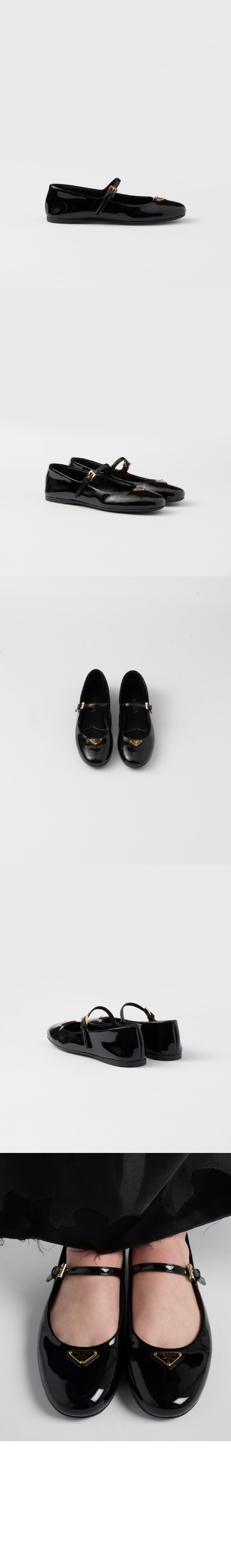 1E260M_3LFX_F0009 (1).jpg