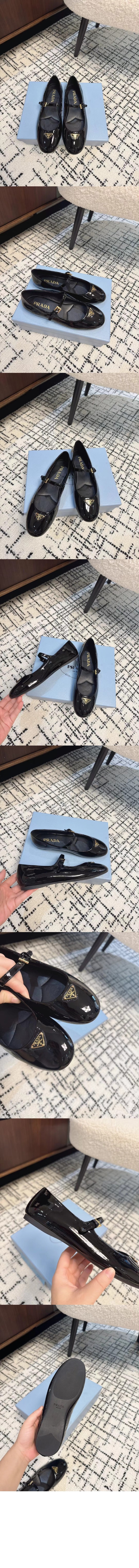 1E260M_3LFX_F0009 (2).jpg