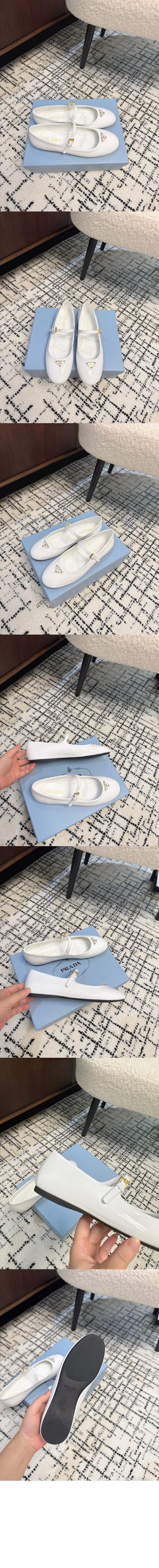 1E260M_3LFX_F0009 (3).jpg