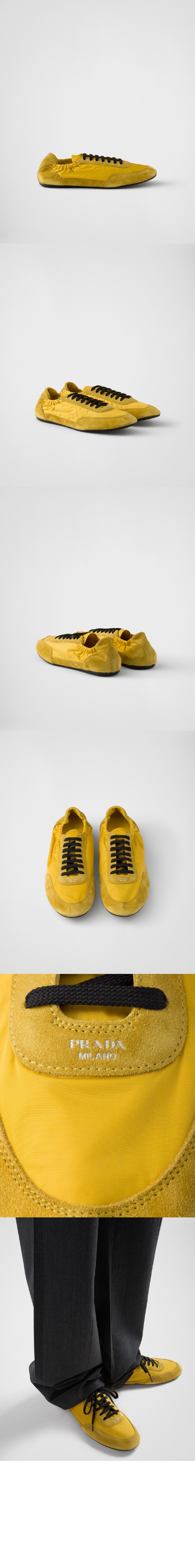 1E260M_3LFX_F0009 (1).jpg