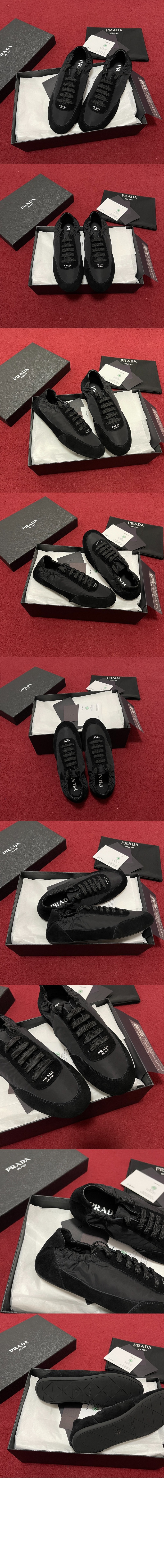 1E260M_3LFX_F0009 (2).jpg