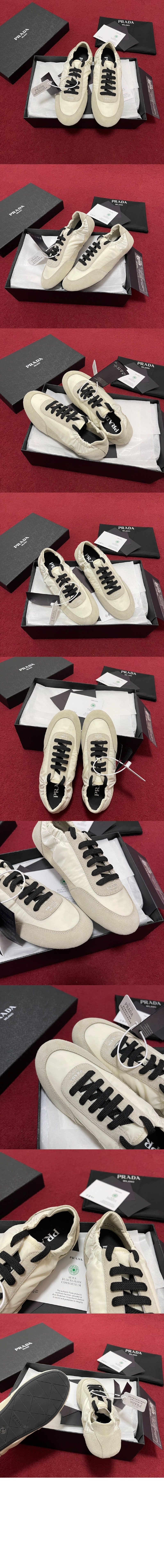 1E260M_3LFX_F0009 (3).jpg