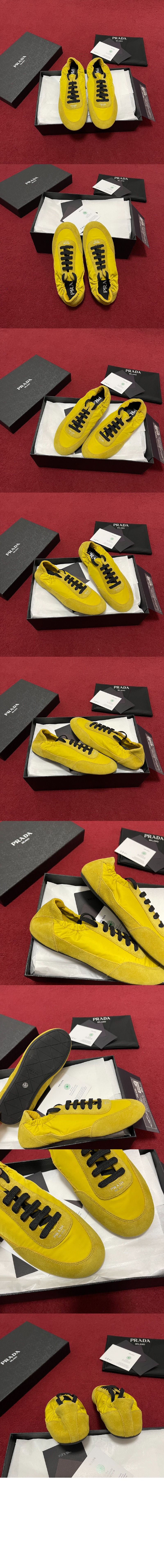 1E260M_3LFX_F0009 (4).jpg