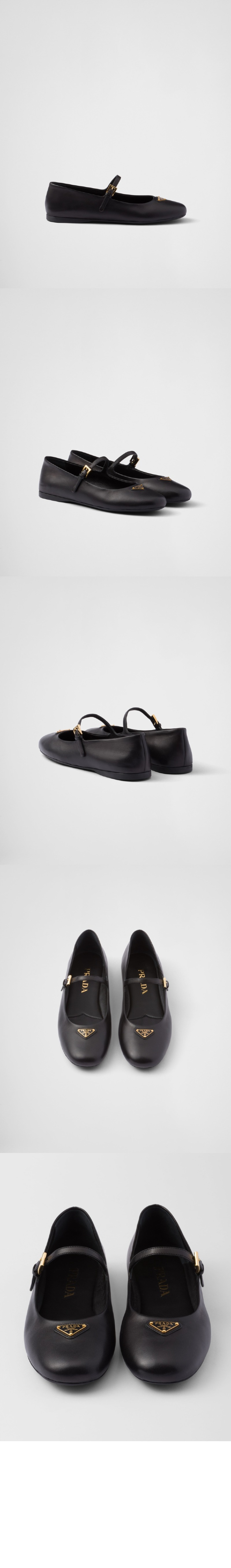 1E260M_3LFX_F0009 (1).jpg