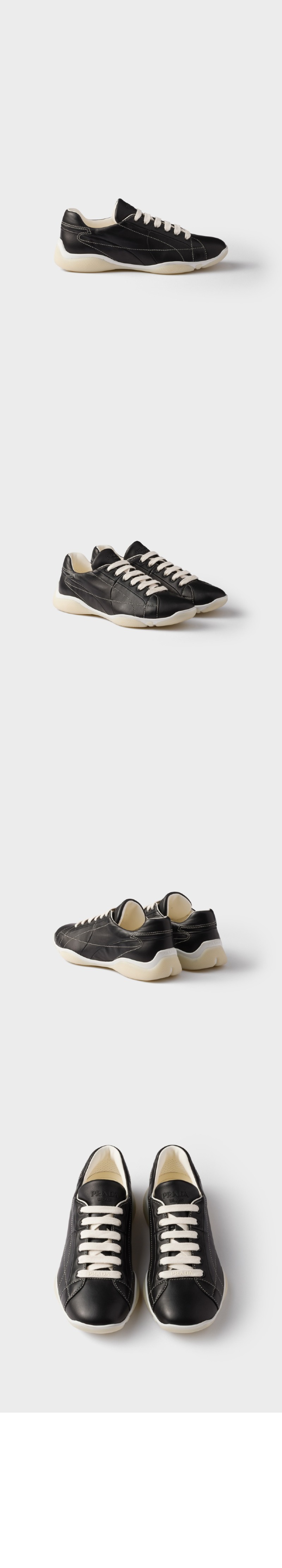 1E260M_3LFX_F0009 (1).jpg