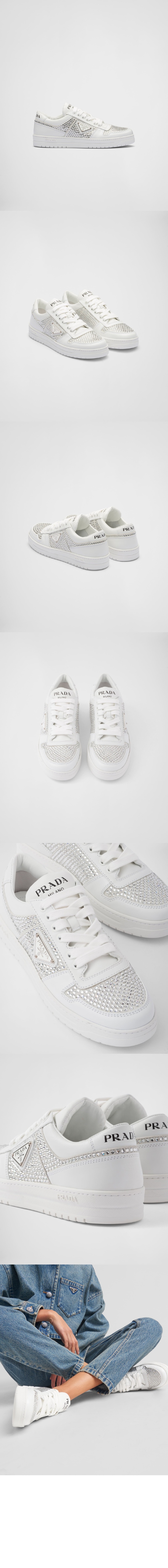 1E260M_3LFX_F0009 (1).jpg