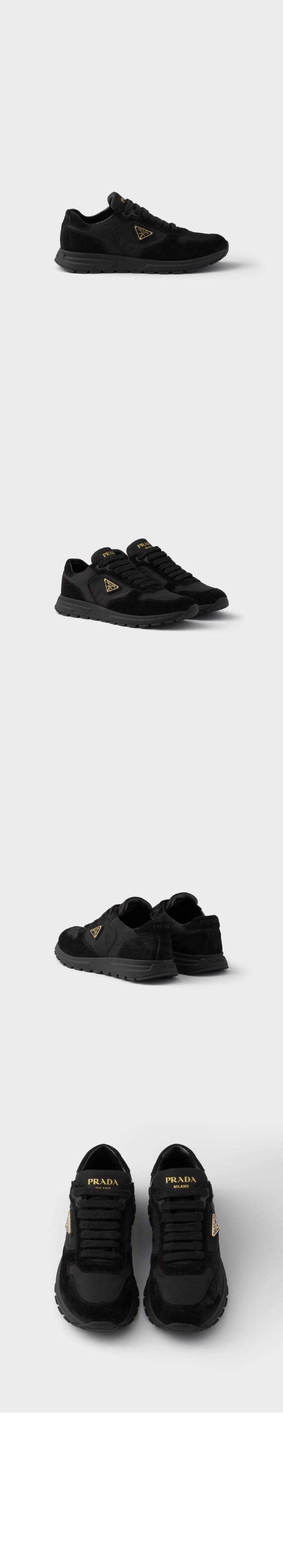 1E260M_3LFX_F0009 (1).jpg