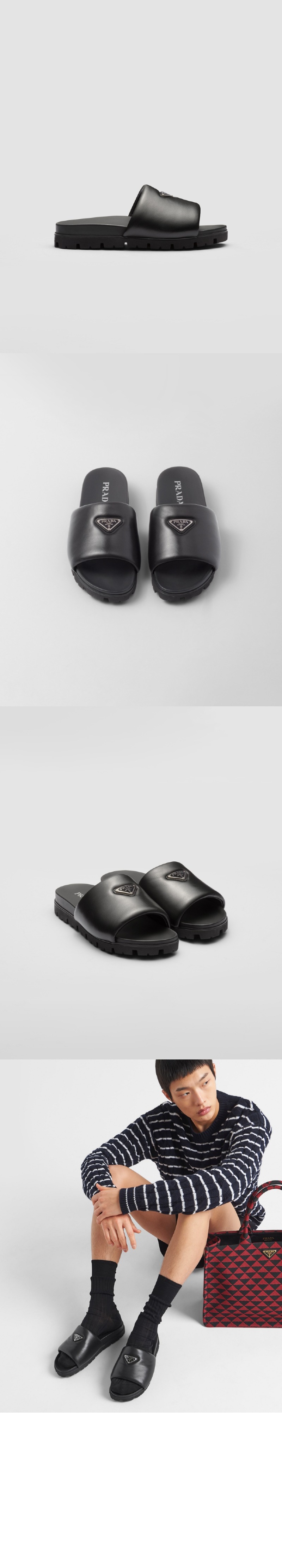 1E260M_3LFX_F0009 (1).jpg