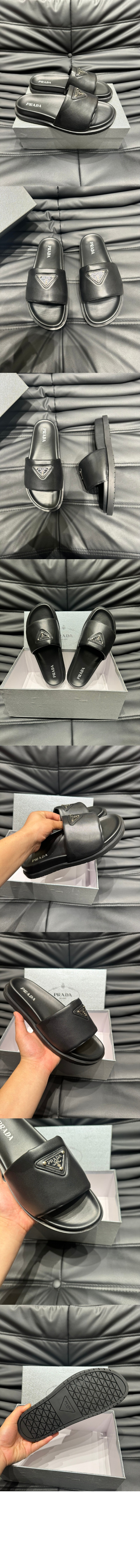 1E260M_3LFX_F0009 (2).jpg