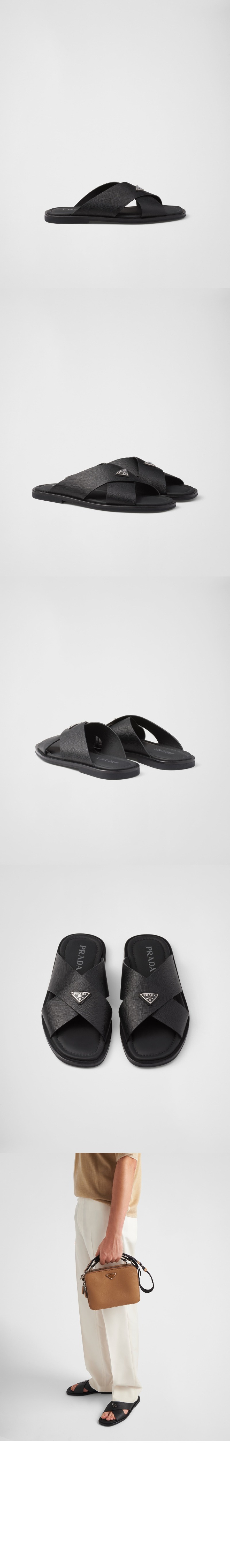 1E260M_3LFX_F0009 (1).jpg