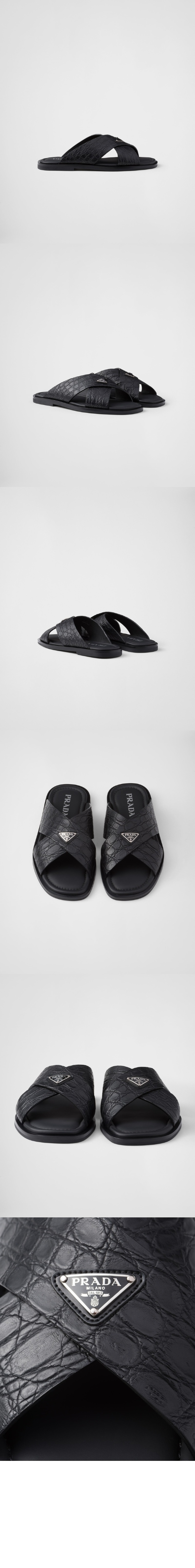 1E260M_3LFX_F0009 (1).jpg