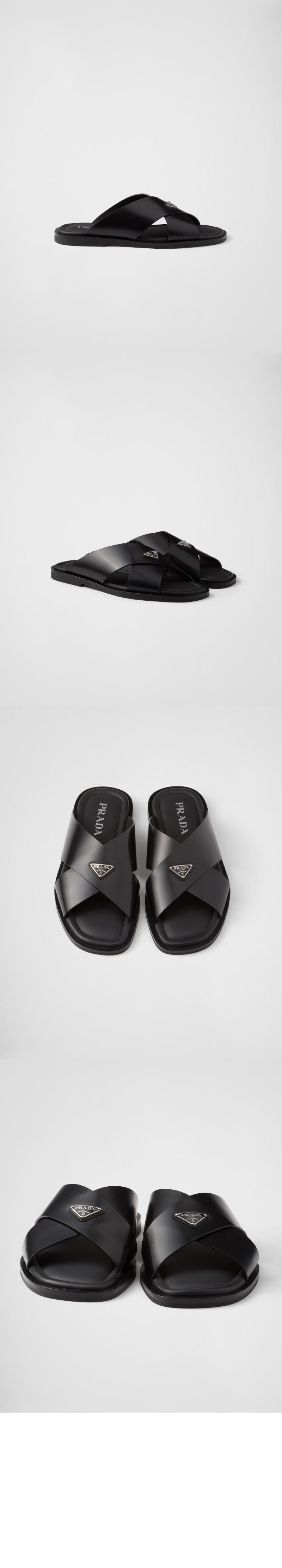 1E260M_3LFX_F0009 (1).jpg