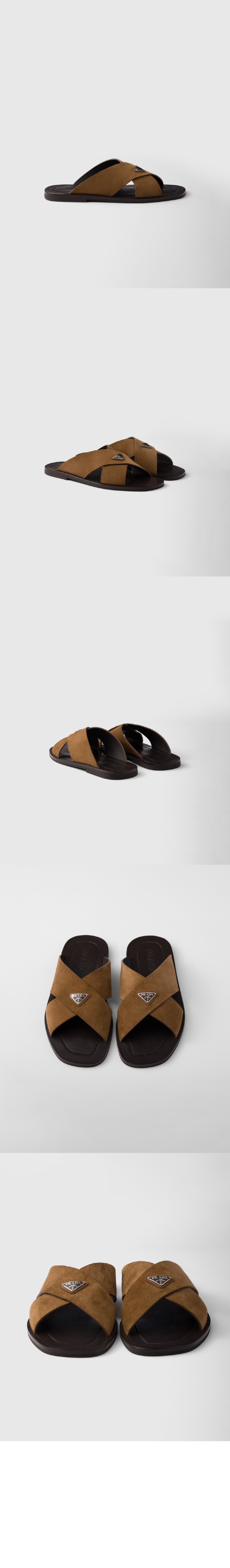 1E260M_3LFX_F0009 (1).jpg